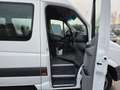 Mercedes-Benz Sprinter 513 (Stock ID 50502) Weiß - thumbnail 21