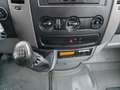 Mercedes-Benz Sprinter 513 (Stock ID 50502) Weiß - thumbnail 24