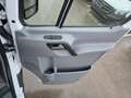 Mercedes-Benz Sprinter 513 (Stock ID 50502) Weiß - thumbnail 14