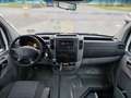 Mercedes-Benz Sprinter 513 (Stock ID 50502) Weiß - thumbnail 19