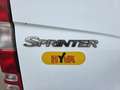 Mercedes-Benz Sprinter 513 (Stock ID 50502) Weiß - thumbnail 6