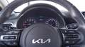 Kia Stonic 1.0 TGDI MHEV IMT DRIVE - thumbnail 12
