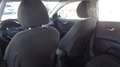 Kia Stonic 1.0 TGDI MHEV IMT DRIVE - thumbnail 6