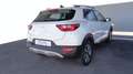 Kia Stonic 1.0 TGDI MHEV IMT DRIVE - thumbnail 2