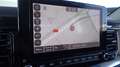 Kia Stonic 1.0 TGDI MHEV IMT DRIVE - thumbnail 10