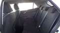 Kia Stonic 1.0 TGDI MHEV IMT DRIVE - thumbnail 5