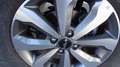 Kia Stonic 1.0 TGDI MHEV IMT DRIVE - thumbnail 4