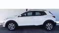 Kia Stonic 1.0 TGDI MHEV IMT DRIVE - thumbnail 3