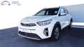 Kia Stonic 1.0 TGDI MHEV IMT DRIVE - thumbnail 1