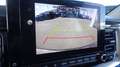 Kia Stonic 1.0 TGDI MHEV IMT DRIVE - thumbnail 11