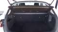 Kia Stonic 1.0 TGDI MHEV IMT DRIVE - thumbnail 13