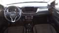 Kia Stonic 1.0 TGDI MHEV IMT DRIVE - thumbnail 7