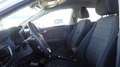 Kia Stonic 1.0 TGDI MHEV IMT DRIVE - thumbnail 8