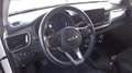 Kia Stonic 1.0 TGDI MHEV IMT DRIVE - thumbnail 9