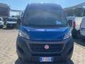 Fiat Ducato 35 2.3 MTJ 140 CV L3H2 Bleu - thumbnail 10