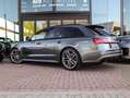 Audi A6 Avant 3.0 TFSI quattro Premium Edition | Luchtveri Grau - thumbnail 17