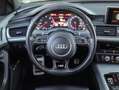 Audi A6 Avant 3.0 TFSI quattro Premium Edition | Luchtveri Grijs - thumbnail 34