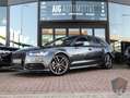 Audi A6 Avant 3.0 TFSI quattro Premium Edition | Luchtveri Gris - thumbnail 1