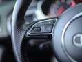 Audi A6 Avant 3.0 TFSI quattro Premium Edition | Luchtveri Grijs - thumbnail 49