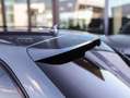 Audi A6 Avant 3.0 TFSI quattro Premium Edition | Luchtveri Grigio - thumbnail 19