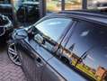 Audi A6 Avant 3.0 TFSI quattro Premium Edition | Luchtveri Grijs - thumbnail 18