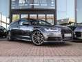 Audi A6 Avant 3.0 TFSI quattro Premium Edition | Luchtveri Grijs - thumbnail 8