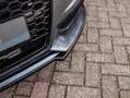Audi A6 Avant 3.0 TFSI quattro Premium Edition | Luchtveri Grijs - thumbnail 11