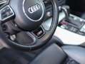 Audi A6 Avant 3.0 TFSI quattro Premium Edition | Luchtveri Grau - thumbnail 37