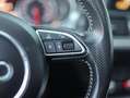 Audi A6 Avant 3.0 TFSI quattro Premium Edition | Luchtveri Grigio - thumbnail 50