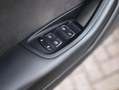 Audi A6 Avant 3.0 TFSI quattro Premium Edition | Luchtveri Grijs - thumbnail 43