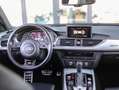 Audi A6 Avant 3.0 TFSI quattro Premium Edition | Luchtveri Grigio - thumbnail 32