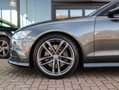 Audi A6 Avant 3.0 TFSI quattro Premium Edition | Luchtveri Grijs - thumbnail 22