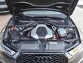 Audi A6 Avant 3.0 TFSI quattro Premium Edition | Luchtveri Grau - thumbnail 23
