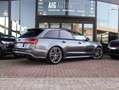 Audi A6 Avant 3.0 TFSI quattro Premium Edition | Luchtveri Grijs - thumbnail 12