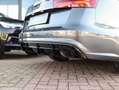 Audi A6 Avant 3.0 TFSI quattro Premium Edition | Luchtveri Grigio - thumbnail 14