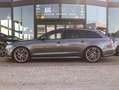 Audi A6 Avant 3.0 TFSI quattro Premium Edition | Luchtveri Grijs - thumbnail 21