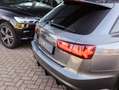 Audi A6 Avant 3.0 TFSI quattro Premium Edition | Luchtveri Grijs - thumbnail 13