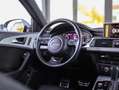 Audi A6 Avant 3.0 TFSI quattro Premium Edition | Luchtveri Grigio - thumbnail 33