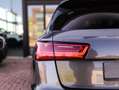 Audi A6 Avant 3.0 TFSI quattro Premium Edition | Luchtveri Grijs - thumbnail 16