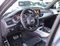 Audi A6 Avant 3.0 TFSI quattro Premium Edition | Luchtveri Grau - thumbnail 36
