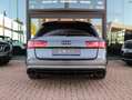 Audi A6 Avant 3.0 TFSI quattro Premium Edition | Luchtveri Grau - thumbnail 15