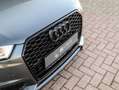 Audi A6 Avant 3.0 TFSI quattro Premium Edition | Luchtveri Gris - thumbnail 6