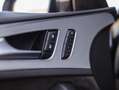 Audi A6 Avant 3.0 TFSI quattro Premium Edition | Luchtveri Grigio - thumbnail 42