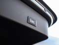 Audi A6 Avant 3.0 TFSI quattro Premium Edition | Luchtveri Grigio - thumbnail 27