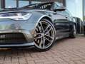 Audi A6 Avant 3.0 TFSI quattro Premium Edition | Luchtveri Grigio - thumbnail 2