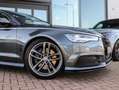 Audi A6 Avant 3.0 TFSI quattro Premium Edition | Luchtveri Gris - thumbnail 9