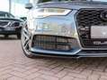 Audi A6 Avant 3.0 TFSI quattro Premium Edition | Luchtveri Gris - thumbnail 10