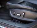 Audi A6 Avant 3.0 TFSI quattro Premium Edition | Luchtveri Gris - thumbnail 40