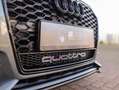 Audi A6 Avant 3.0 TFSI quattro Premium Edition | Luchtveri Gris - thumbnail 7