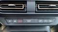 Dacia Jogger 1,0 Eco-G 100 LPG Extreme 7 Sitzer Keyless LED Groen - thumbnail 32